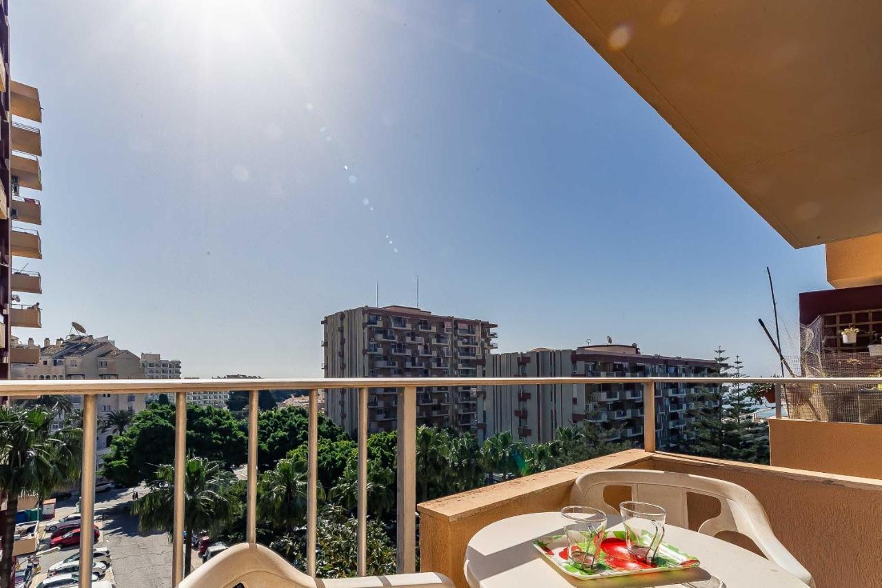 Apartament Alpa Minerva *