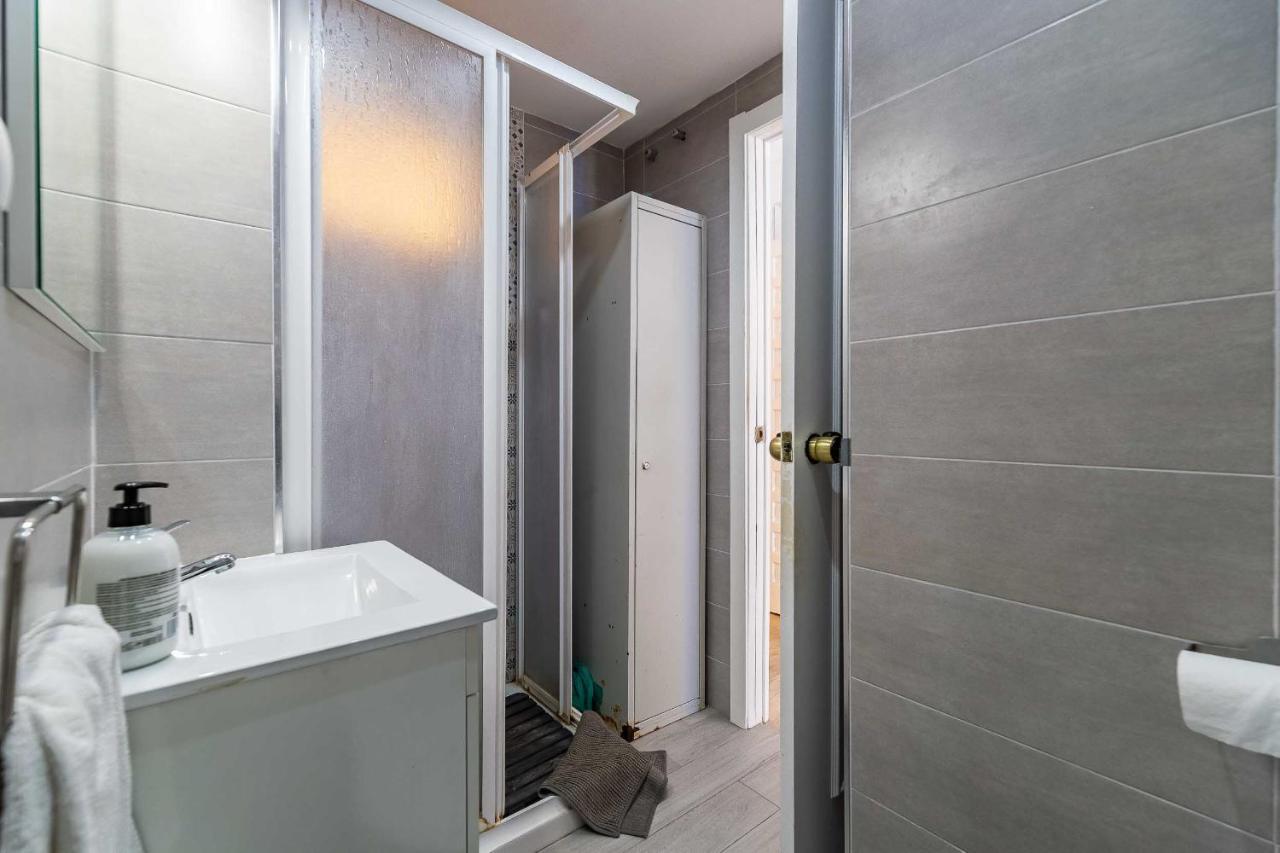 Alpa Minerva Apartament
