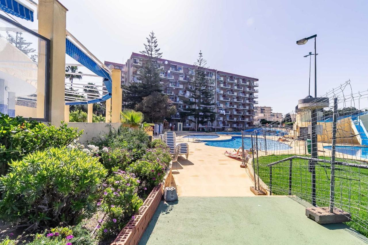 Apartament Alpa Minerva *